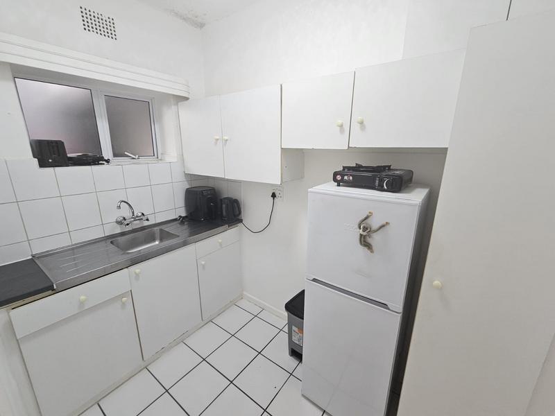 0 Bedroom Property for Sale in Claremont Upper Western Cape